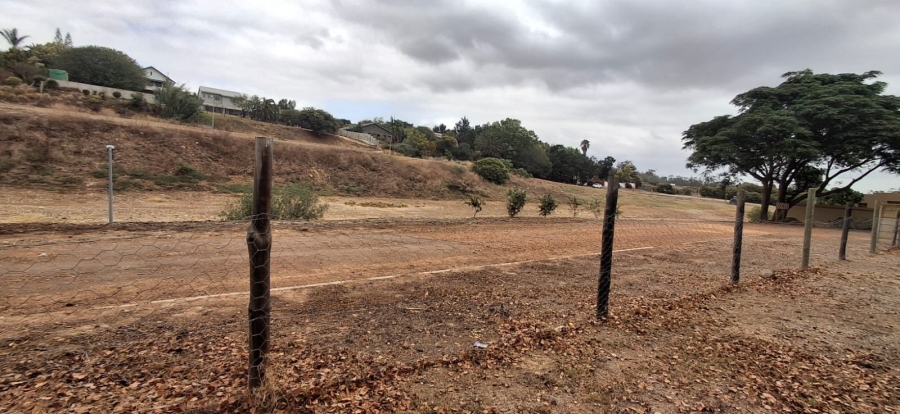  Bedroom Property for Sale in Heidelberg Western Cape